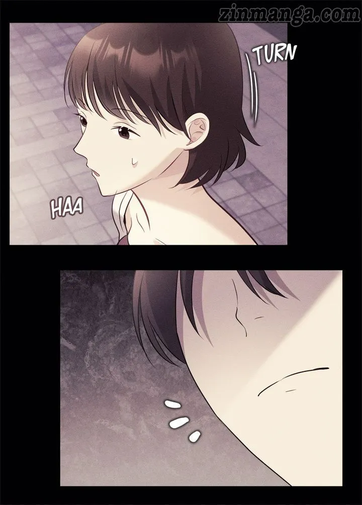 Daisy - How to Become the Duke's Fiancée Chapter 113 Online - página 54