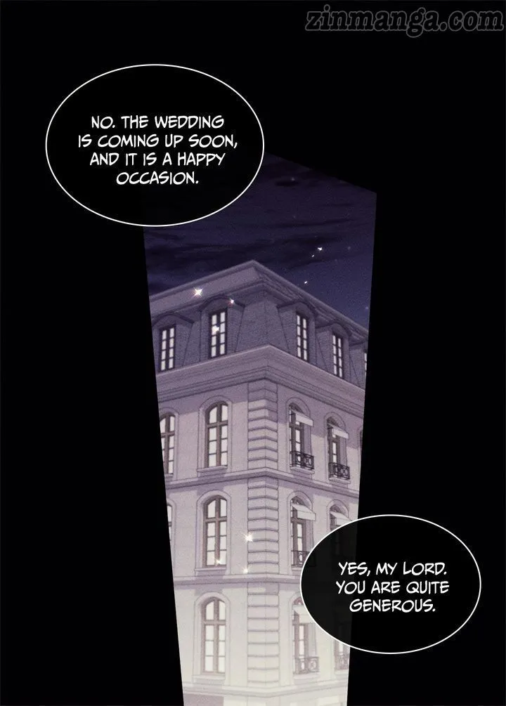 Daisy - How to Become the Duke's Fiancée Chapter 113 Online - página 57
