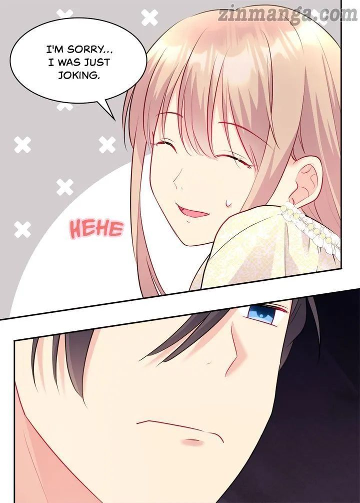 Daisy - How to Become the Duke's Fiancée Chapter 113 Online - página 63