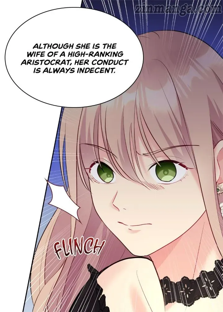 Daisy - How to Become the Duke's Fiancée Chapter 118 Online - página 5