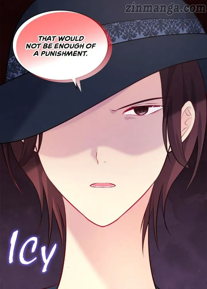 Daisy - How to Become the Duke's Fiancée Chapter 118 Online - página 20