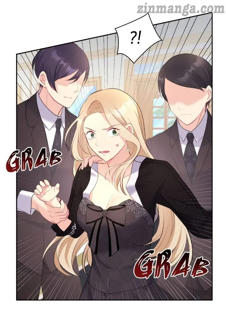 Daisy - How to Become the Duke's Fiancée Chapter 118 Online - página 26