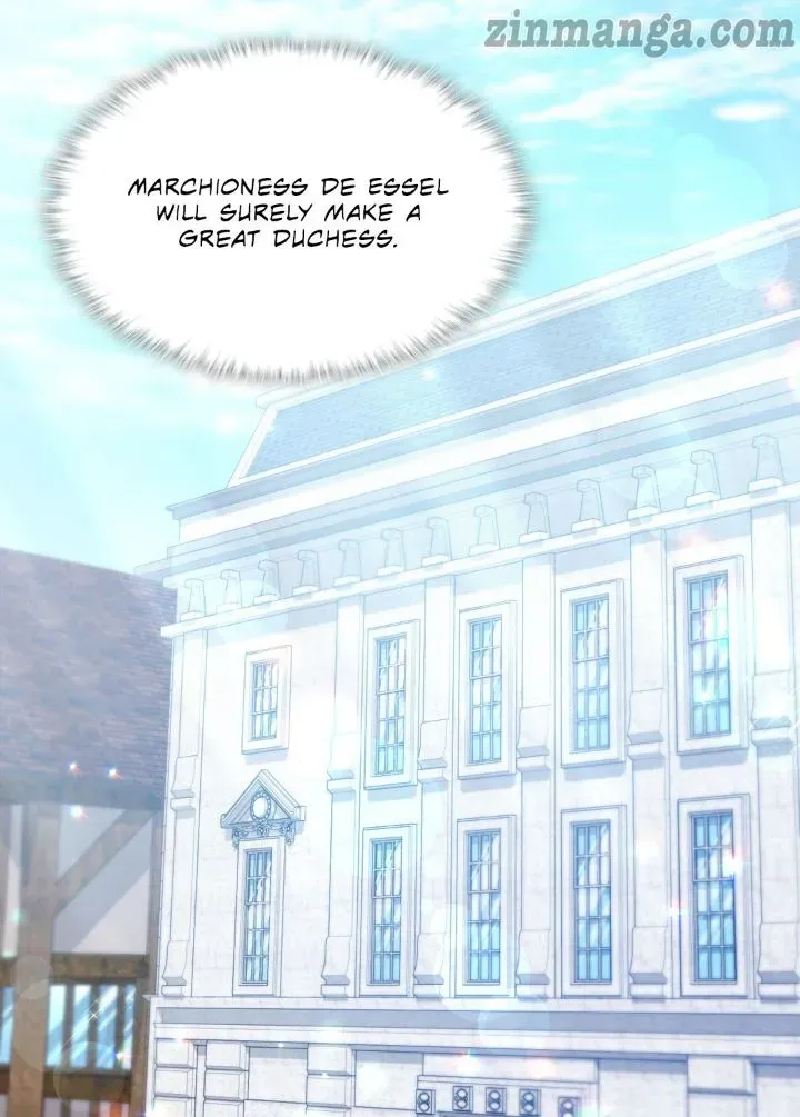 Daisy - How to Become the Duke's Fiancée Chapter 118 Online - página 40