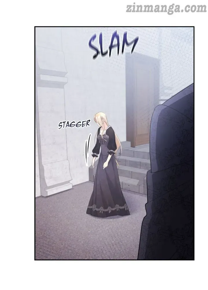 Daisy - How to Become the Duke's Fiancée Chapter 118 Online - página 41