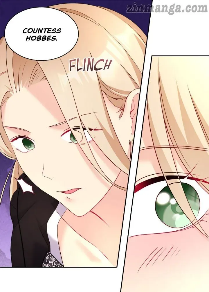 Daisy - How to Become the Duke's Fiancée Chapter 118 Online - página 42