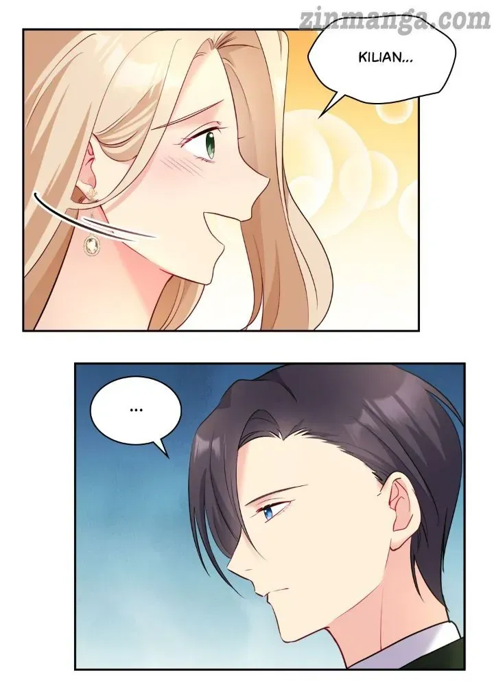 Daisy - How to Become the Duke's Fiancée Chapter 118 Online - página 44