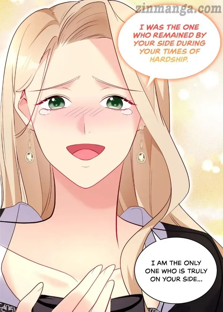 Daisy - How to Become the Duke's Fiancée Chapter 118 Online - página 46