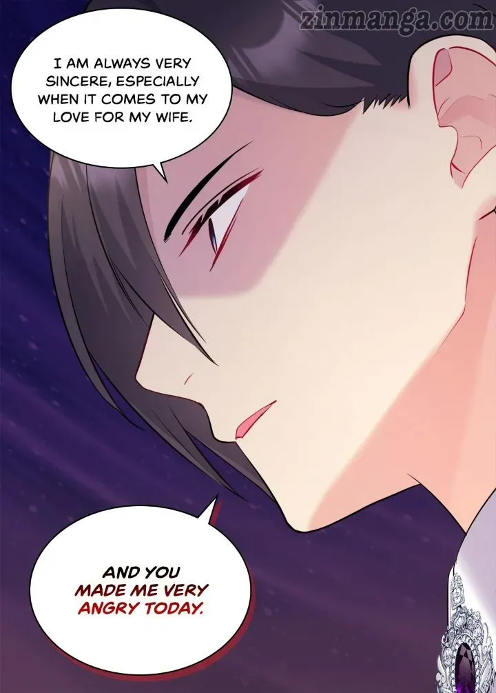 Daisy - How to Become the Duke's Fiancée Chapter 118 Online - página 48