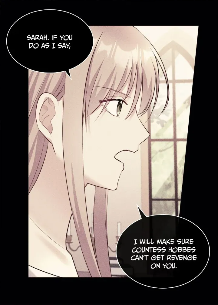 Daisy - How to Become the Duke's Fiancée Chapter 119 Online - página 13