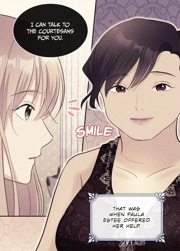 Daisy - How to Become the Duke's Fiancée Chapter 119 Online - página 16