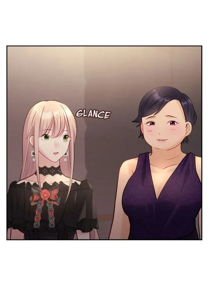 Daisy - How to Become the Duke's Fiancée Chapter 119 Online - página 18