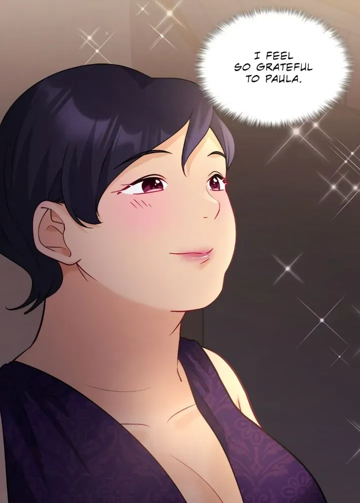 Daisy - How to Become the Duke's Fiancée Chapter 119 Online - página 19