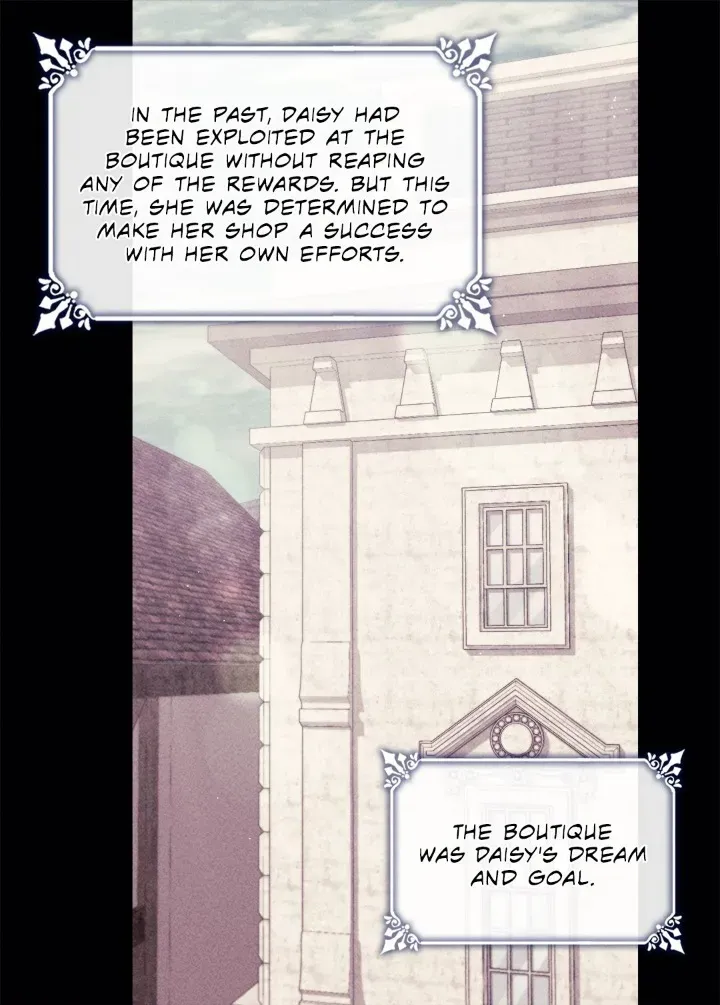 Daisy - How to Become the Duke's Fiancée Chapter 119 Online - página 28