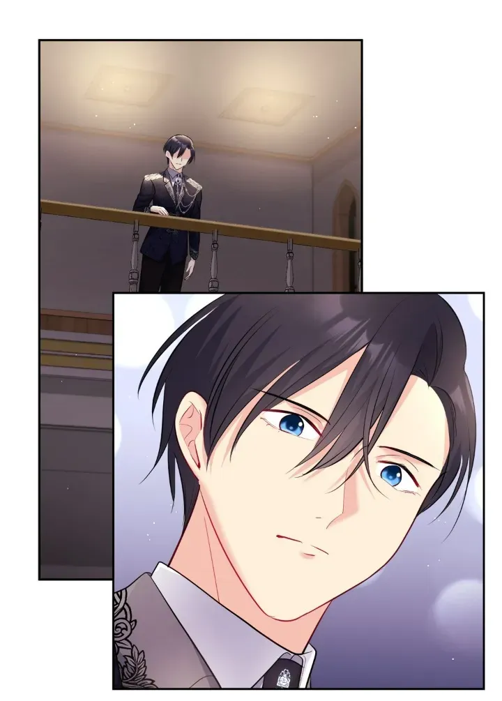 Daisy - How to Become the Duke's Fiancée Chapter 119 Online - página 37