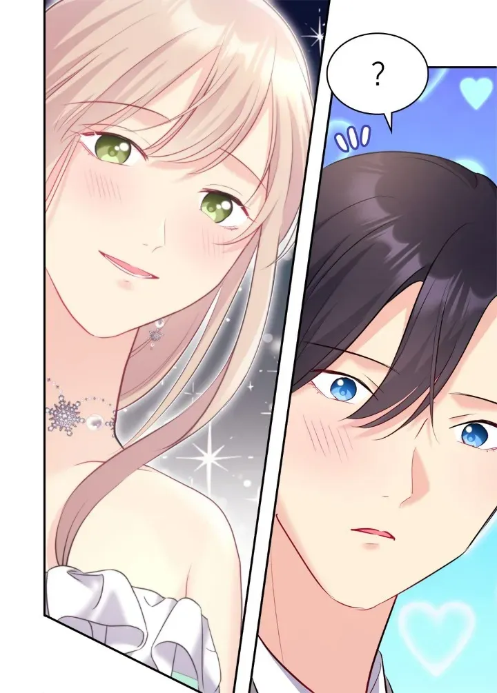 Daisy - How to Become the Duke's Fiancée Chapter 119 Online - página 40