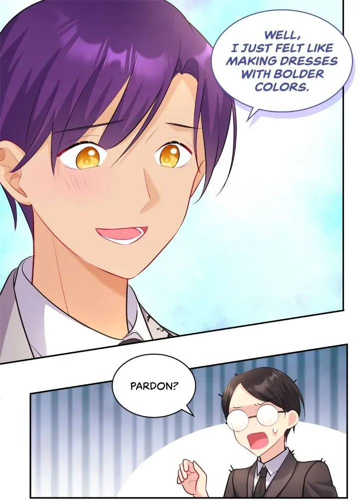 Daisy - How to Become the Duke's Fiancée Chapter 119 Online - página 48