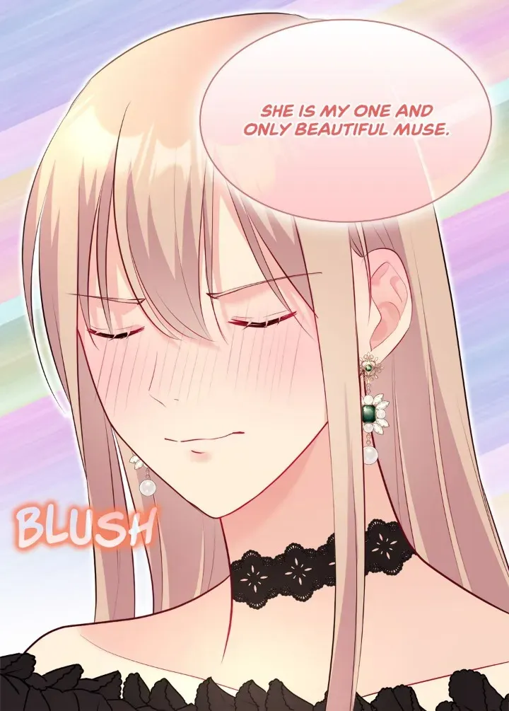 Daisy - How to Become the Duke's Fiancée Chapter 119 Online - página 53