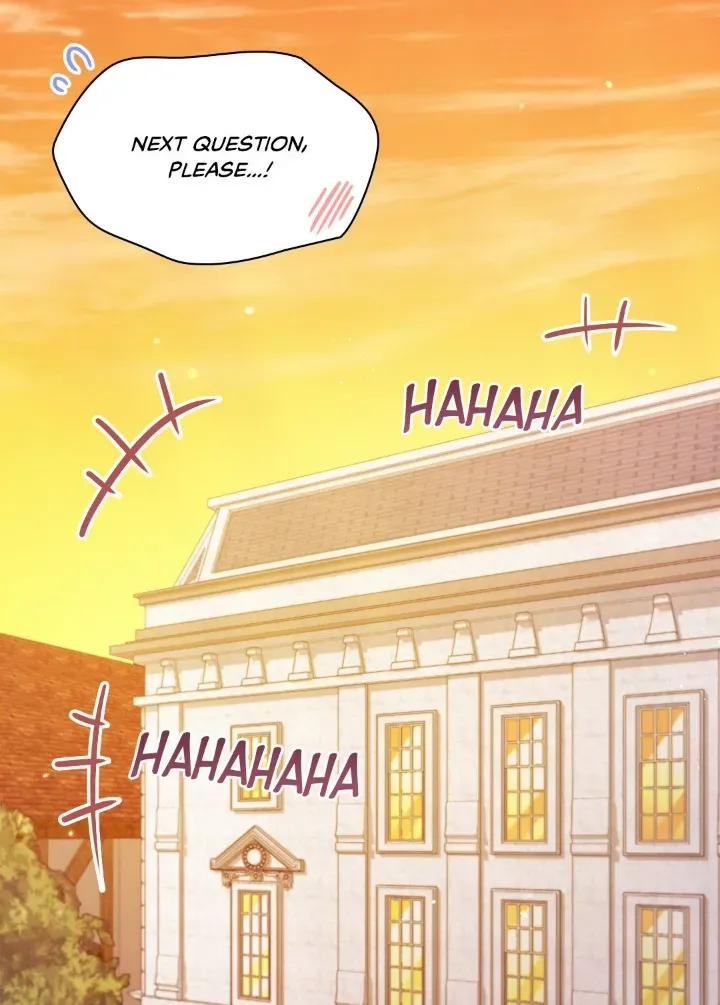 Daisy - How to Become the Duke's Fiancée Chapter 119 Online - página 54