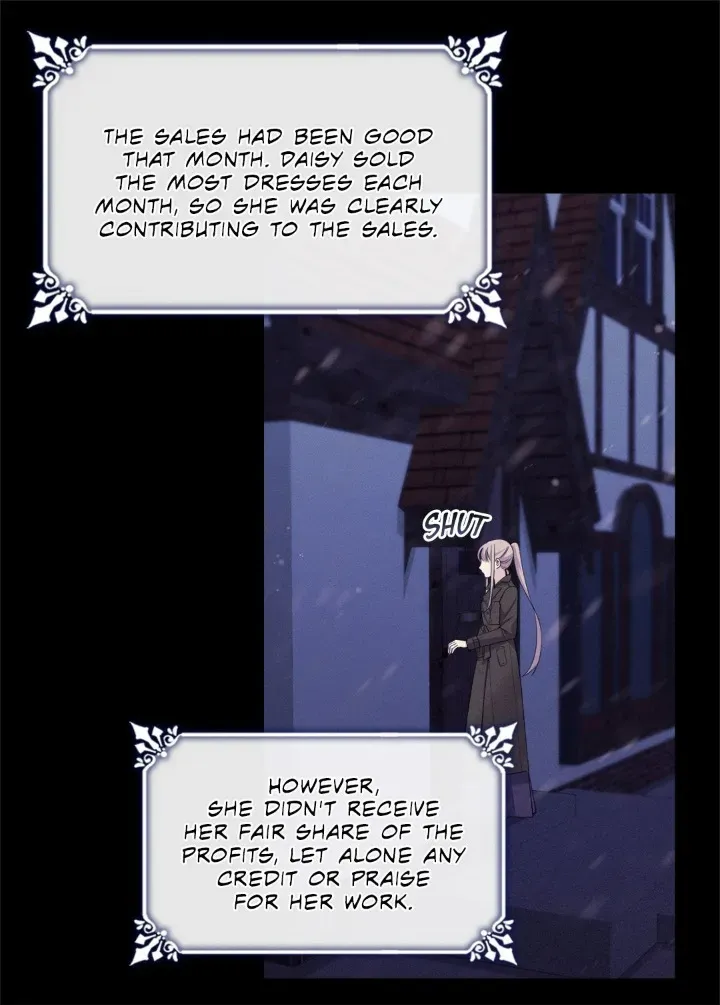 Daisy - How to Become the Duke's Fiancée Chapter 120 Online - página 17