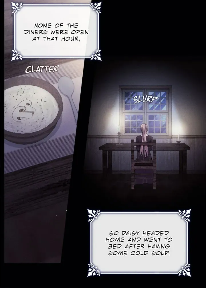 Daisy - How to Become the Duke's Fiancée Chapter 120 Online - página 20