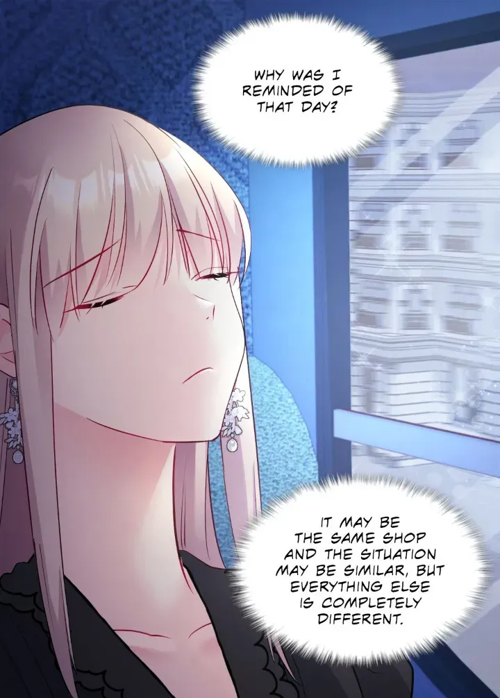 Daisy - How to Become the Duke's Fiancée Chapter 120 Online - página 21