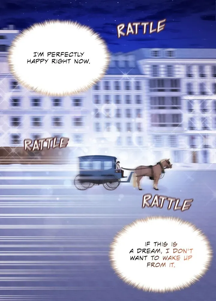 Daisy - How to Become the Duke's Fiancée Chapter 120 Online - página 22