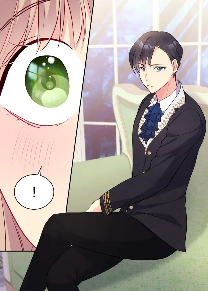 Daisy - How to Become the Duke's Fiancée Chapter 120 Online - página 27
