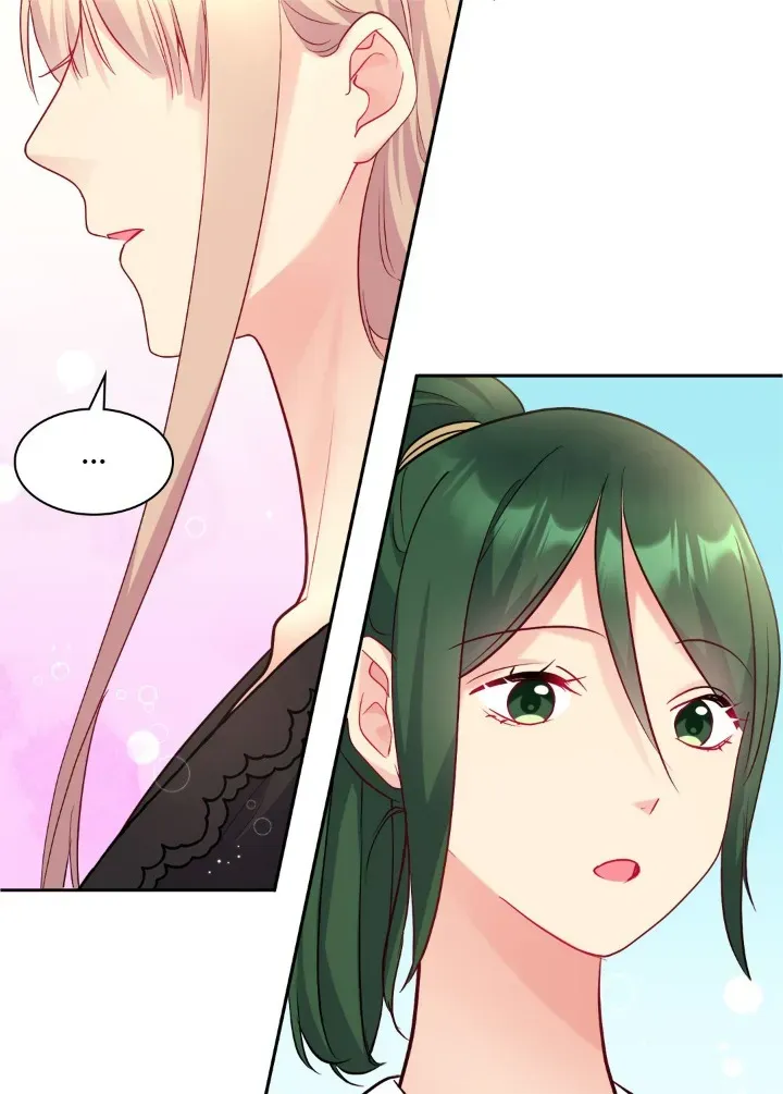 Daisy - How to Become the Duke's Fiancée Chapter 120 Online - página 30