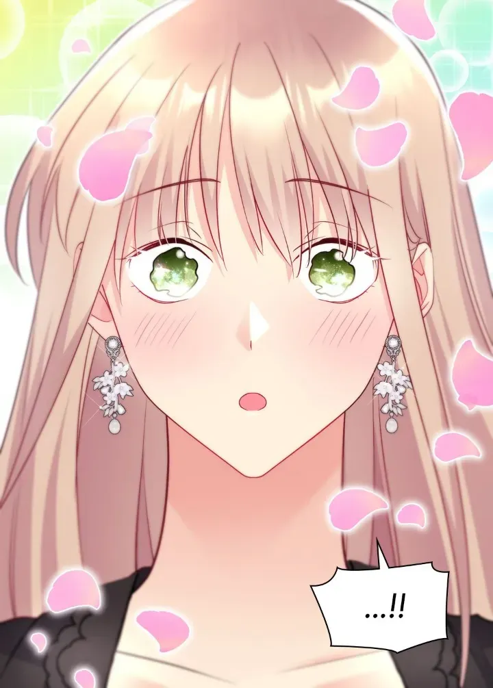 Daisy - How to Become the Duke's Fiancée Chapter 120 Online - página 44