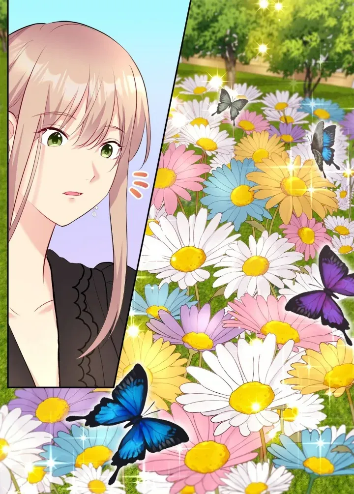 Daisy - How to Become the Duke's Fiancée Chapter 120 Online - página 54