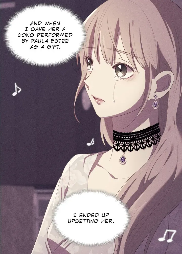 Daisy - How to Become the Duke's Fiancée Chapter 120 Online - página 64