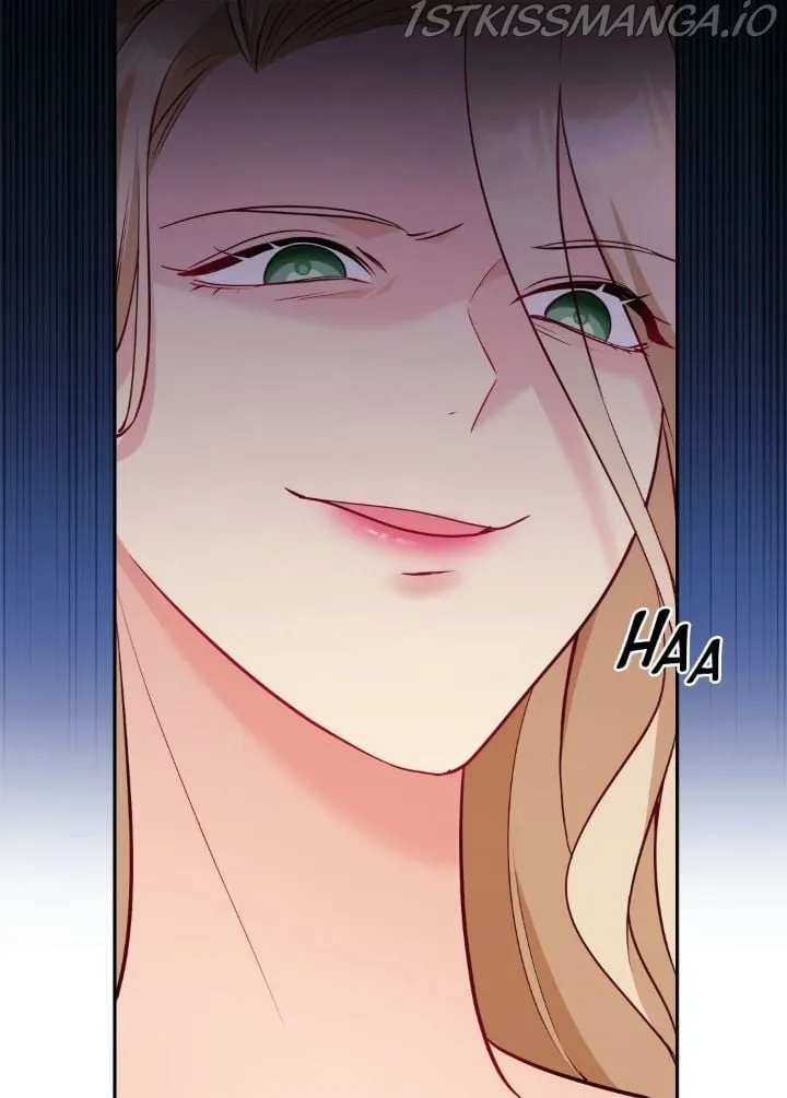Daisy - How to Become the Duke's Fiancée Chapter 123 Online - página 3