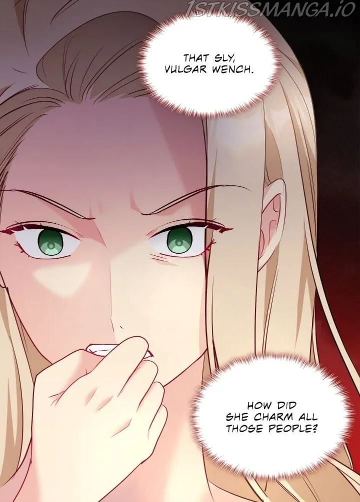 Daisy - How to Become the Duke's Fiancée Chapter 123 Online - página 6
