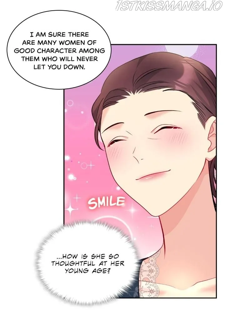 Daisy - How to Become the Duke's Fiancée Chapter 123 Online - página 21