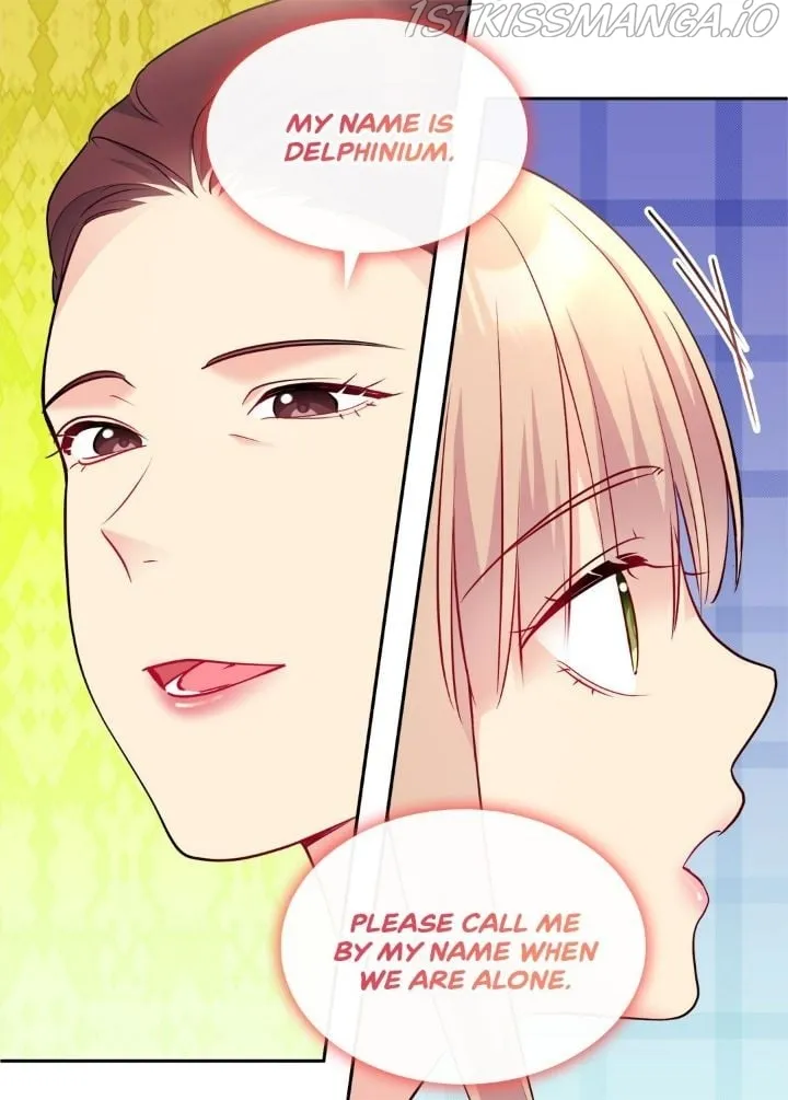 Daisy - How to Become the Duke's Fiancée Chapter 123 Online - página 26