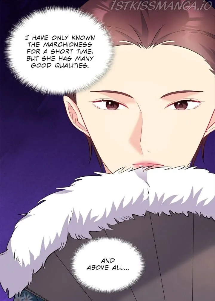 Daisy - How to Become the Duke's Fiancée Chapter 123 Online - página 39
