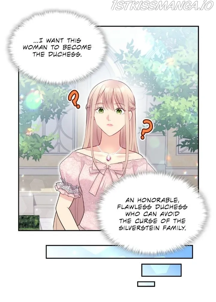 Daisy - How to Become the Duke's Fiancée Chapter 123 Online - página 40