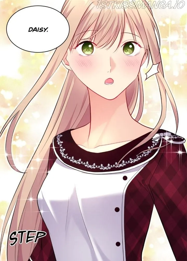 Daisy - How to Become the Duke's Fiancée Chapter 123 Online - página 46