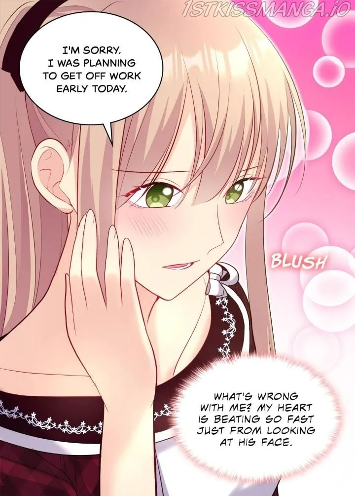 Daisy - How to Become the Duke's Fiancée Chapter 123 Online - página 48