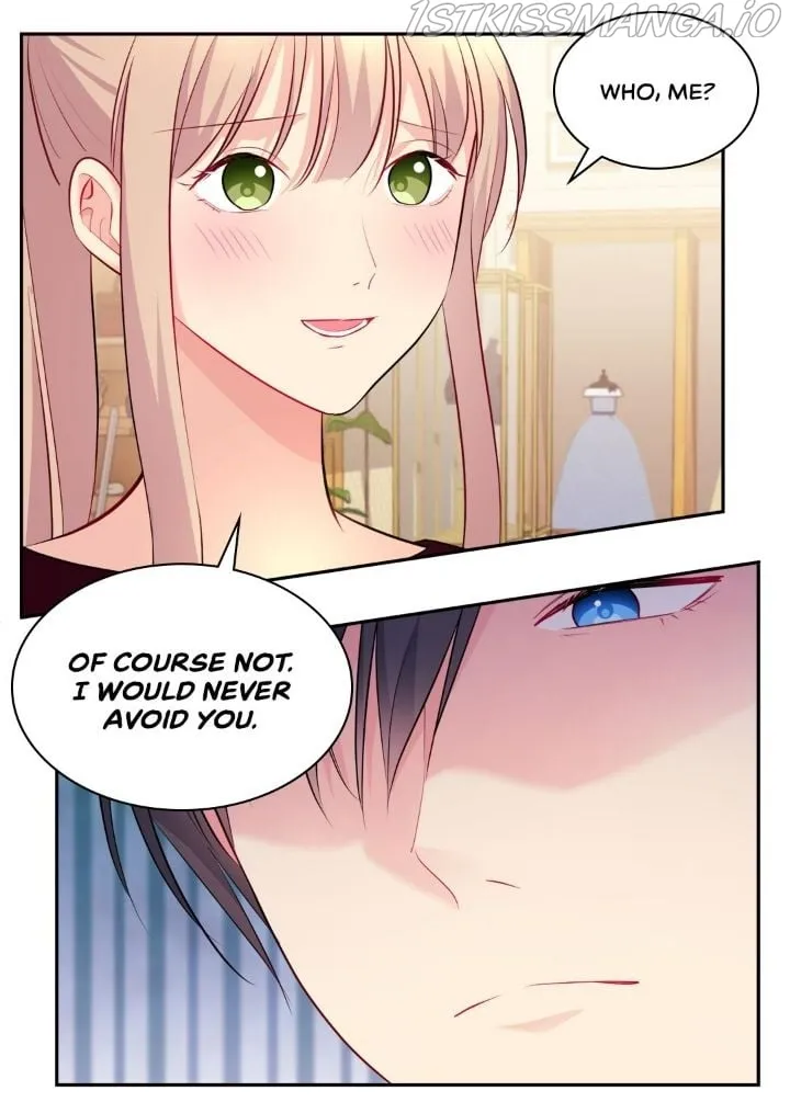 Daisy - How to Become the Duke's Fiancée Chapter 123 Online - página 51