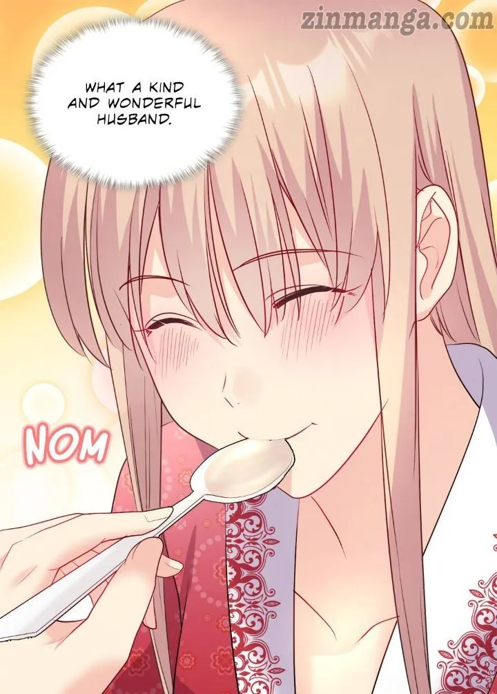 Daisy - How to Become the Duke's Fiancée Chapter 125 Online - página 11