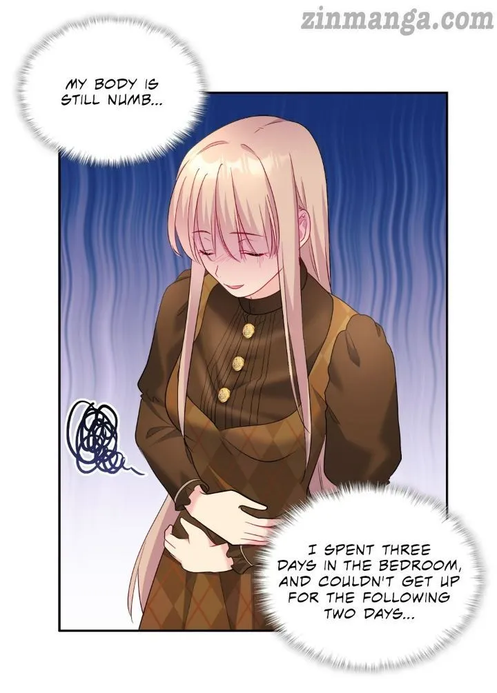 Daisy - How to Become the Duke's Fiancée Chapter 125 Online - página 18