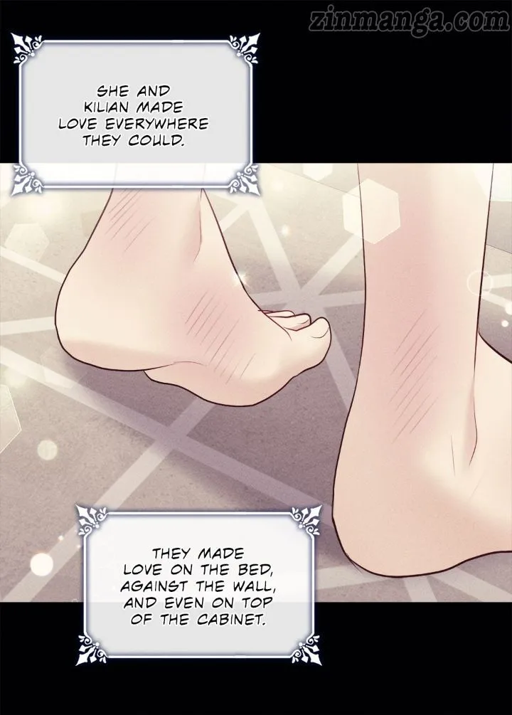 Daisy - How to Become the Duke's Fiancée Chapter 125 Online - página 20