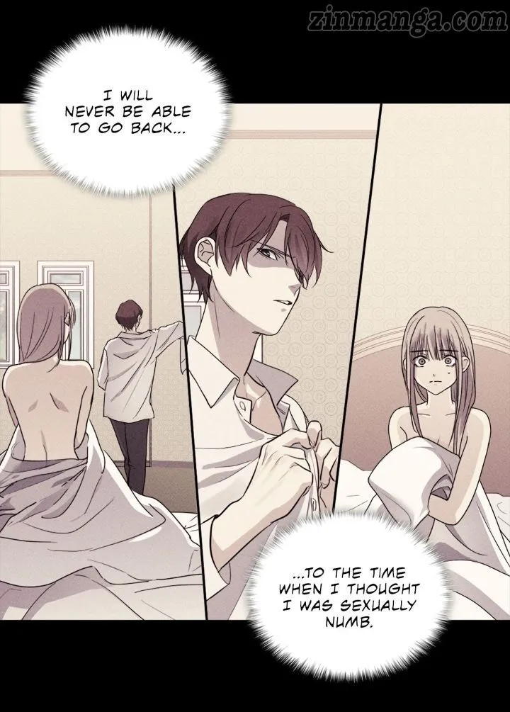 Daisy - How to Become the Duke's Fiancée Chapter 125 Online - página 23
