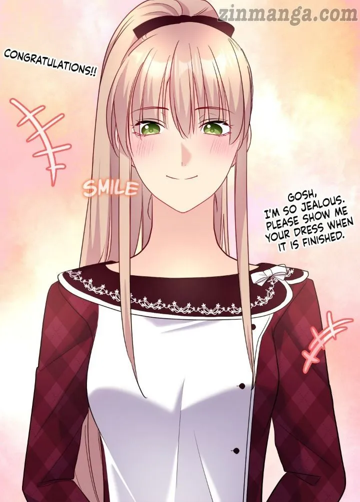Daisy - How to Become the Duke's Fiancée Chapter 125 Online - página 26