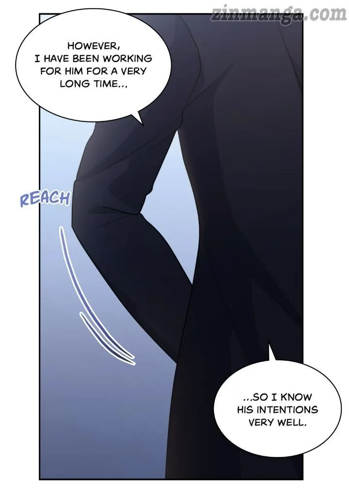 Daisy - How to Become the Duke's Fiancée Chapter 125 Online - página 48