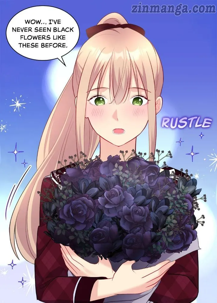 Daisy - How to Become the Duke's Fiancée Chapter 125 Online - página 50