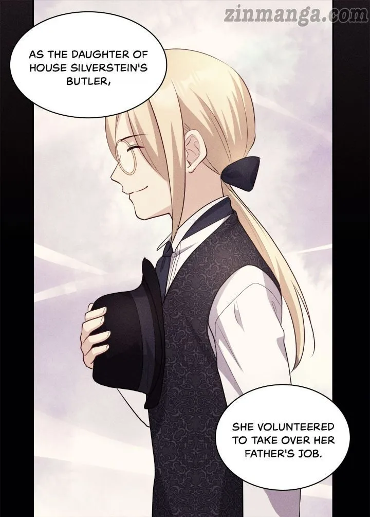 Daisy - How to Become the Duke's Fiancée Chapter 125 Online - página 59