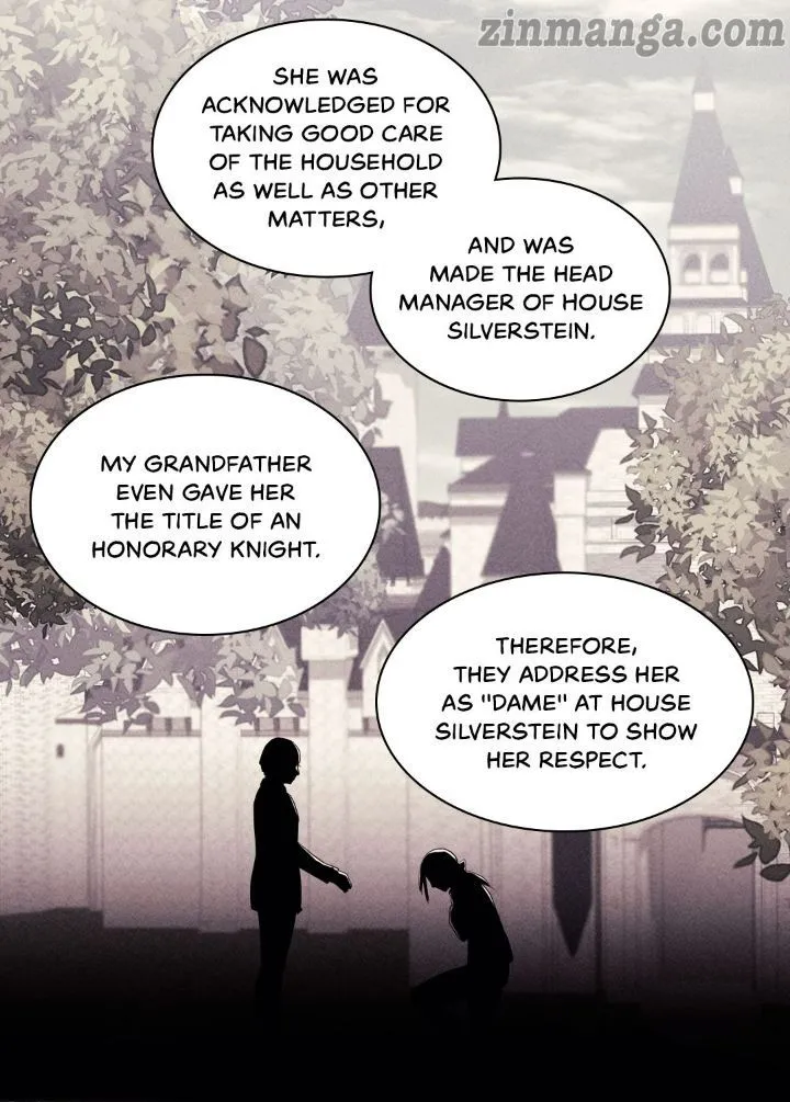 Daisy - How to Become the Duke's Fiancée Chapter 125 Online - página 60