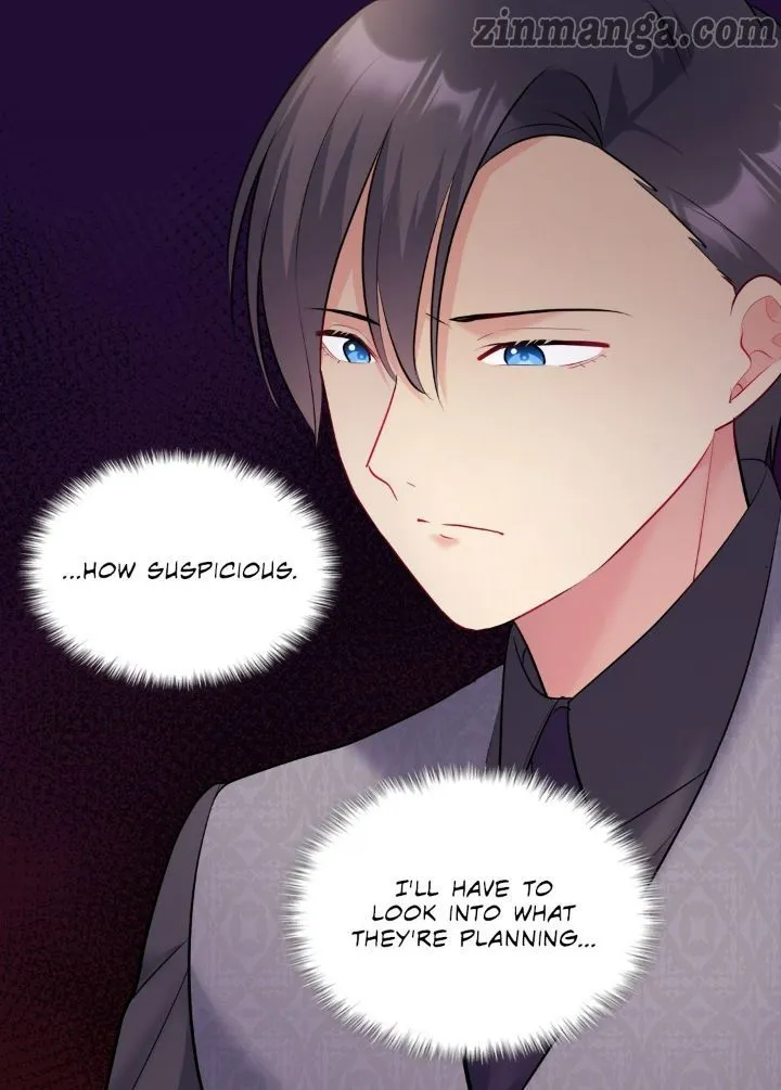 Daisy - How to Become the Duke's Fiancée Chapter 125 Online - página 62